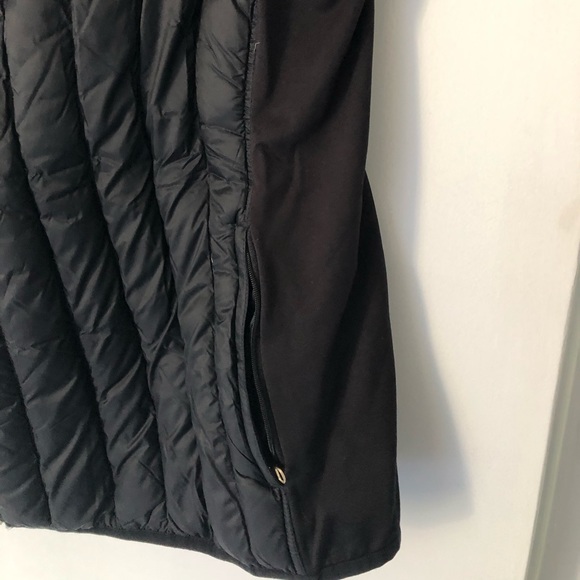 Calvin Klein Performance, vest #poshmarkstyle - Picture 4 of 16